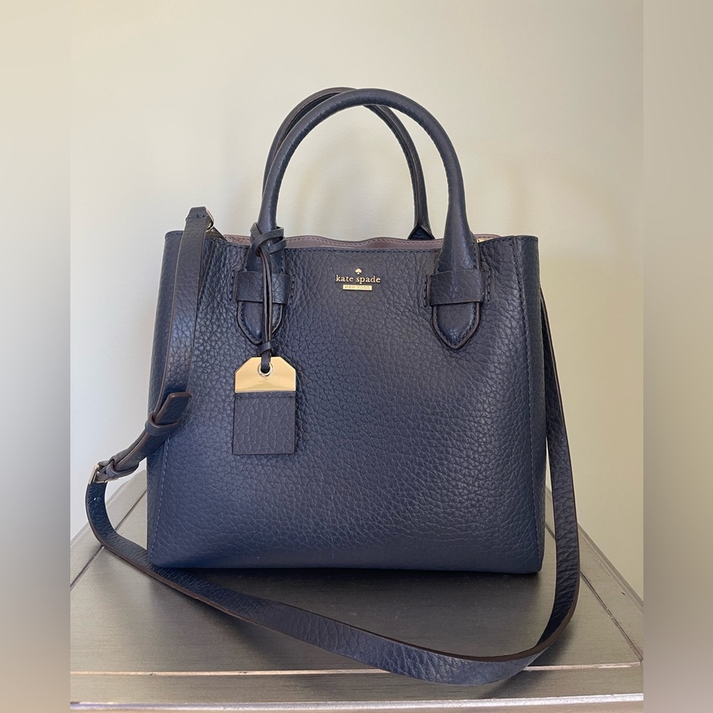 Kate spade handbag
